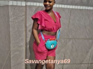 Savangetanya69