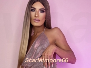 Scarletmoore66