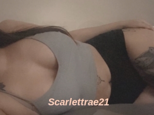 Scarlettrae21