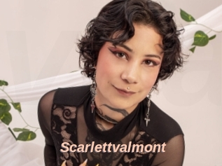 Scarlettvalmont