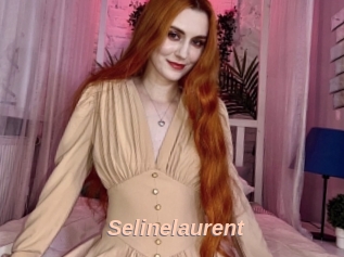 Selinelaurent