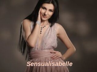 Sensualisabelle