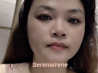 Serenairene