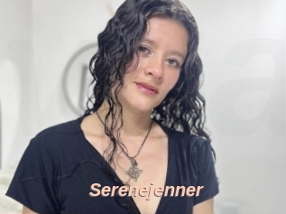 Serenejenner