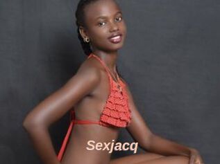 Sexjacq