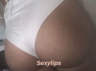 Sexylips