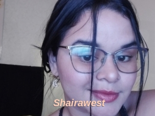 Shairawest