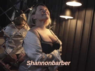 Shannonbarber