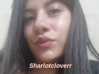 Sharlotcloverr