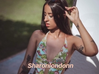 Sharonlondonn