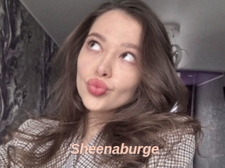 Sheenaburge