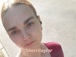 Sherritaylor