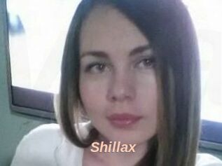 Shillax