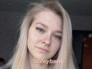 Sibleybard