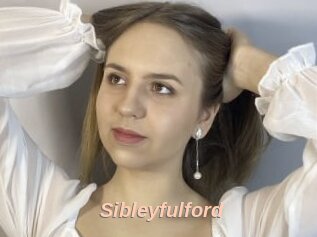 Sibleyfulford