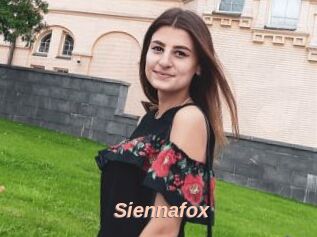 Siennafox