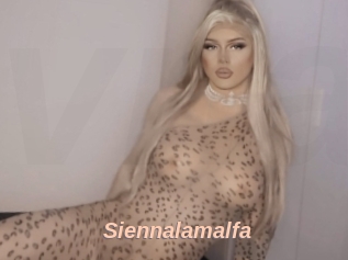 Siennalamalfa