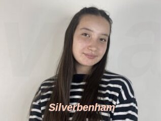 Silverbenham