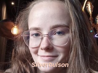 Silverbulson