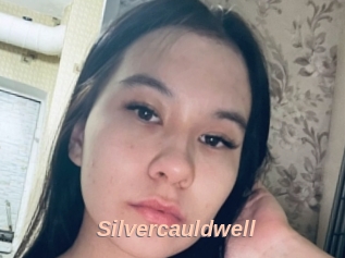 Silvercauldwell