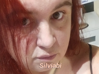 Silviabi