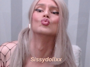 Sissydollxx