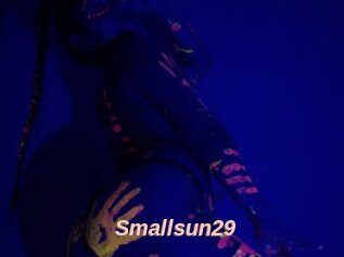 Smallsun29