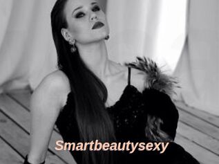 Smartbeautysexy