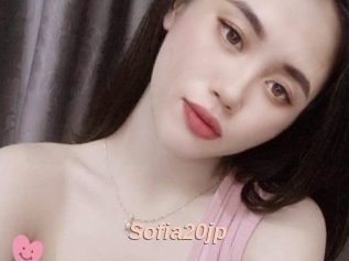 Sofia20jp