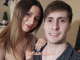 Sofiaandluke