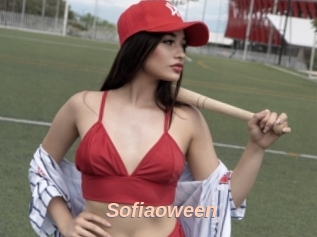 Sofiaoween