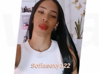 Sofiasexy122