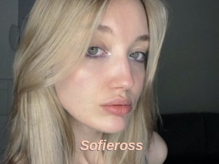 Sofieross