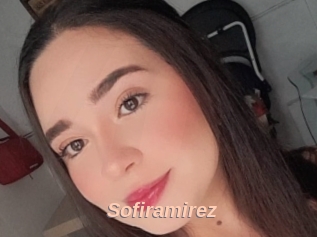 Sofiramirez