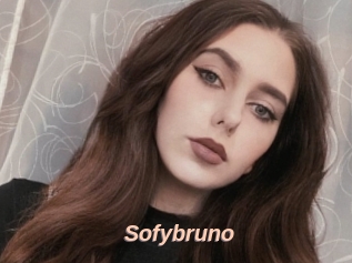 Sofybruno