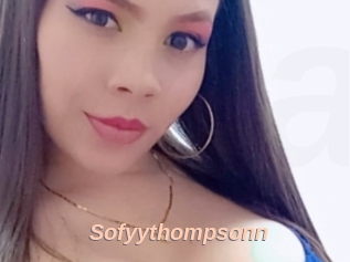 Sofyythompsonn