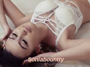 Soniabountty