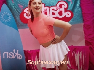 Sophiacooperr