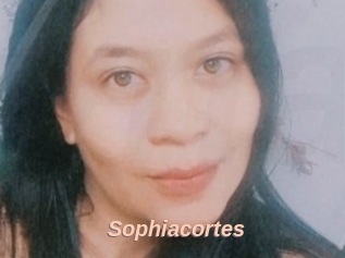 Sophiacortes