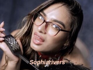 Sophiarivers