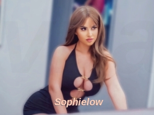 Sophielow