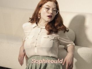 Sophieould