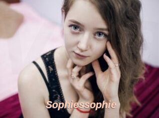 Sophiessophie