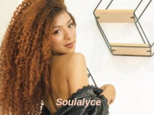 Soulalyce