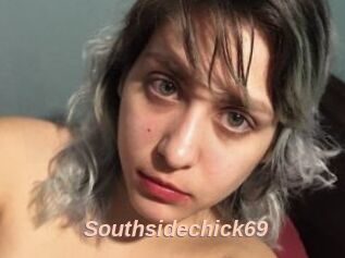 Southsidechick69