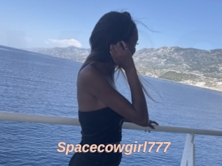 Spacecowgirl777