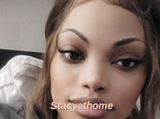 Stacyathome