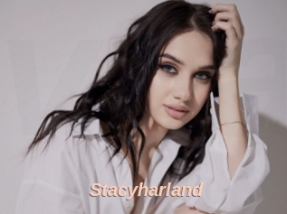 Stacyharland