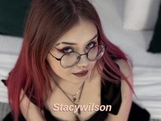 Stacywilson