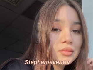 Stephanieventur